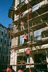 Como realizar um melhor controle de custos na obra